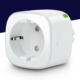 Eve Energy Smart Plug | iSmartHomeGuide